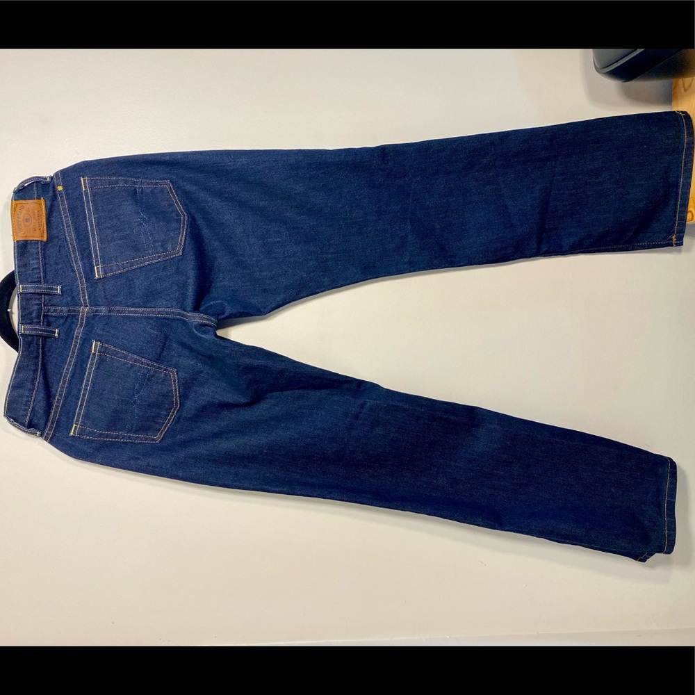 Lucky Brand - Picture 4 of 8
